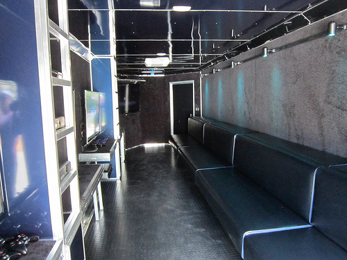 blue-interior2