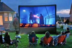 Outdoor-Movie-Screen